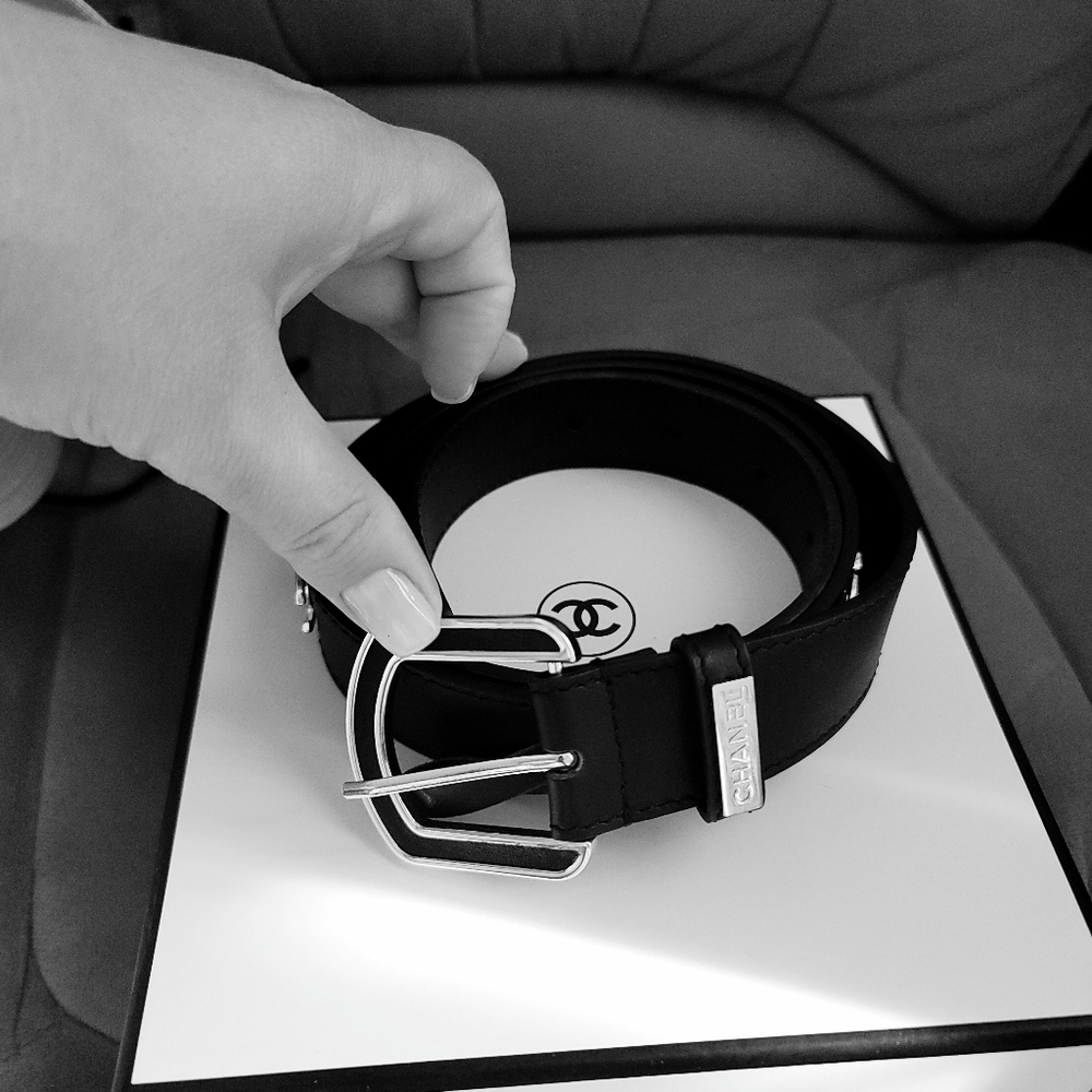 Belt - Picture 5 of 8